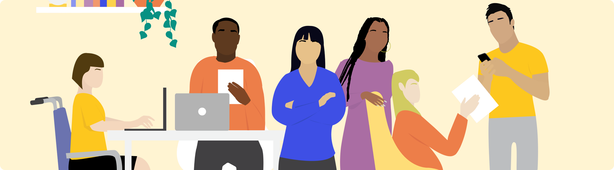 OurStory_Section-Illustration_Desktop-2338px